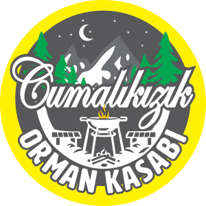 Cumalıkızık Orman Parkı